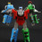 Avatars-000001390942-0nher5-badge