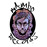 Avatars-000001390958-xjr931-badge