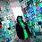 Avatars-000001391406-g9asfa-badge