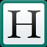 Avatars-000001391589-o4dvgo-badge