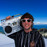 Avatars-000001391695-ymea7q-badge