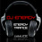 Avatars-000001394821-9ufzn4-badge