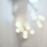 Avatars-000001394894-tqwvml-badge