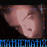 Avatars-000001395752-vk4dbk-badge