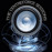 Avatars-000001395848-z3q9vt-badge