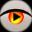 Avatars-000001396017-s5v4vv-badge