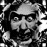 Avatars-000001396953-weshr3-badge