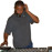 Avatars-000001397471-m1f6p1-badge