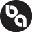 Avatars-000001398243-hsx2a5-badge