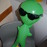 Avatars-000001398534-ira4fv-badge