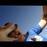 Avatars-000001399870-d8pghm-badge
