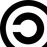 Avatars-000001400266-nl4slr-badge