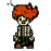 Avatars-000001400350-x2gqks-badge
