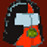 Avatars-000001400550-jl7n8y-badge
