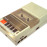 Avatars-000001400747-viy004-badge