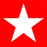 Avatars-000001401073-z9dvjl-badge