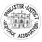 Avatars-000001401748-nmqsl0-badge