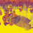 Avatars-000001402033-foz8do-badge