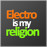 Avatars-000001403217-npua8f-badge