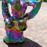 Avatars-000001403229-21vn64-badge