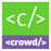 Avatars-000001404609-cj10vf-badge