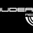 Avatars-000001404662-5vddfh-badge