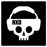 Avatars-000001404945-0rst4c-badge