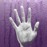 Avatars-000001404946-w6ls6g-badge
