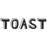 Avatars-000001405334-2dmagd-badge