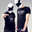Avatars-000001405537-89k3cf-badge