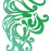 Avatars-000001405671-vjt9vw-badge