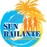 Avatars-000001405725-y4jr5h-badge