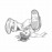 Avatars-000001405796-5t1xhl-badge