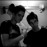 Avatars-000001405886-mbjmdn-badge