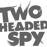Avatars-000001405911-ecv2zi-badge