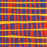 Avatars-000001406199-so3ap6-badge
