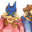 Avatars-000001406416-d25p2x-badge