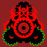 Avatars-000001407438-lcggq7-badge