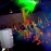 Avatars-000001407619-minkkt-badge