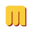 Avatars-000001407784-kmcq86-badge