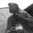 Avatars-000001408225-vi8o2w-badge