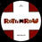 Avatars-000001408317-b7k2jp-badge