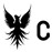 Avatars-000001408638-6zjbz6-badge