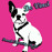 Avatars-000001408886-g4wyr3-badge