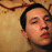 Avatars-000001409687-qt9fwc-badge