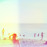 Avatars-000001409776-kce94m-badge