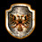 Avatars-000001410393-ab1d3t-badge