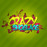 Avatars-000001410616-bnwqxf-badge