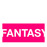 Avatars-000001411097-1v0lum-badge