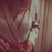 Avatars-000001411137-66qaxi-badge